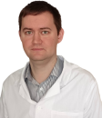Конорев Владимир Владимирович